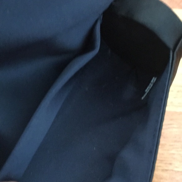 💄 MAC COSMETICS BAG 💄 - Picture 8 of 8